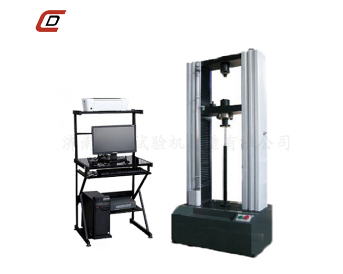 使用彈簧拉力試驗(yàn)機(jī)過程中應(yīng)注意哪些事項(xiàng)？