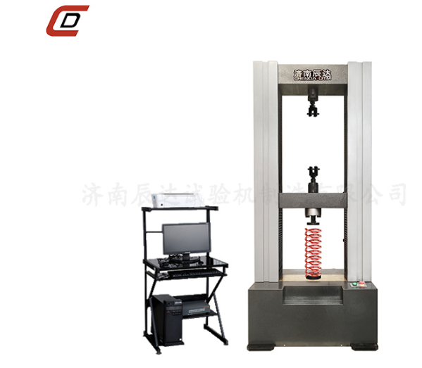 彈簧試驗(yàn)機(jī)分類、功能、特點(diǎn)有哪些？