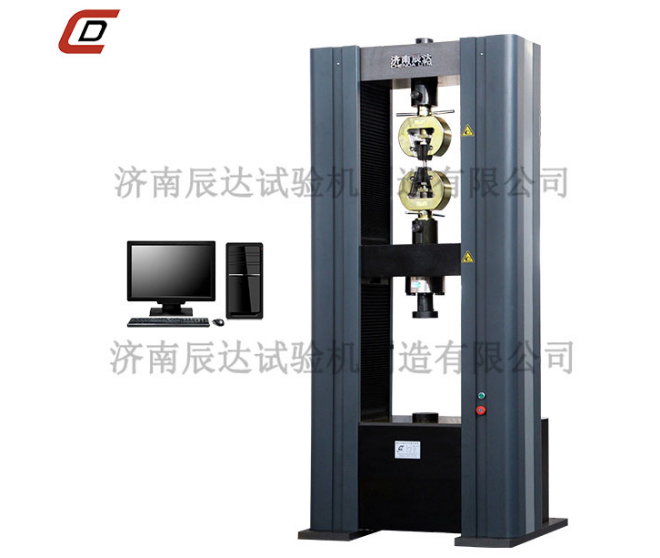 關(guān)于電子萬能試驗(yàn)機(jī)小知識(shí)，趕緊來看看吧！