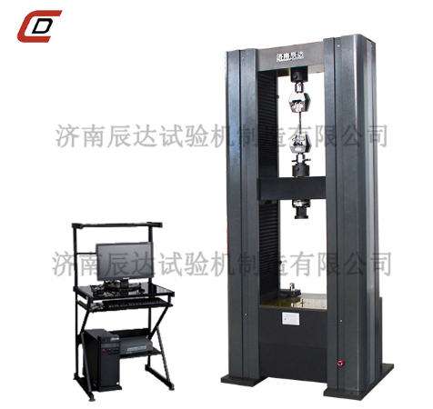 關(guān)于電線拉力試驗(yàn)機(jī)的特點(diǎn)，你知道嗎？