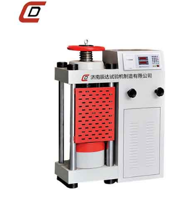 怎么調(diào)試和校準(zhǔn)液壓壓力試驗(yàn)機(jī)？