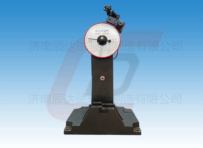 要怎么給JB-300B沖擊試驗機做維修檢查？