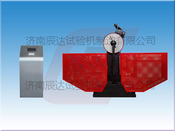 數(shù)顯沖擊試驗(yàn)機(jī)價(jià)格會(huì)受哪些因素的影響？