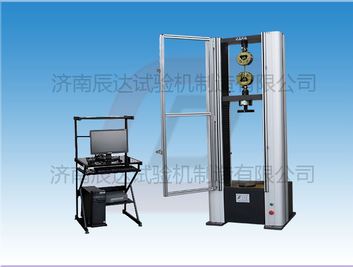 影響10KN打包帶拉力試驗(yàn)機(jī)價(jià)格的因素有哪些？