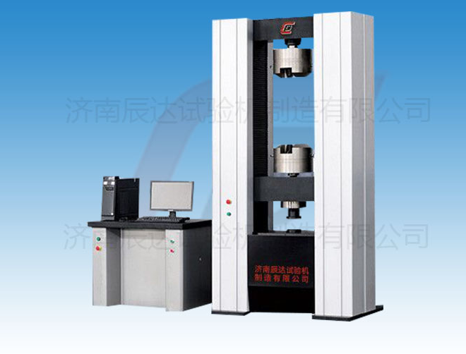 哪些因素會影響WDW-600微機(jī)控制電子萬能試驗(yàn)機(jī)的價格？