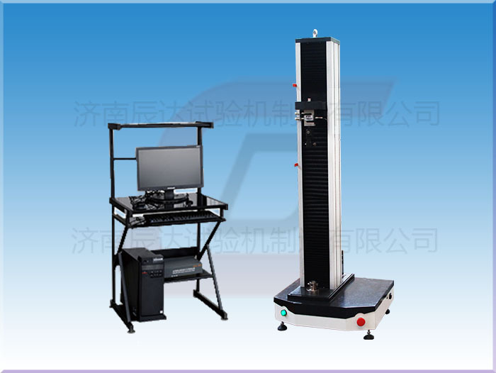 材料試驗(yàn)機(jī)WDW-5具備那些功能，日常使用中還有哪些注意事項(xiàng)？
