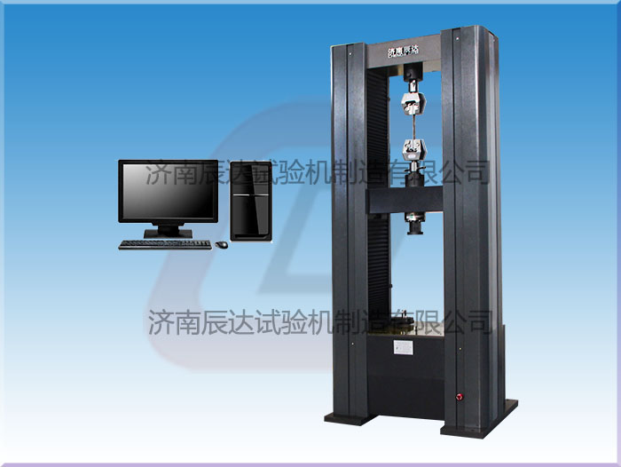 WDW-200M微機(jī)控制電子式萬能試驗機(jī)價格會受哪些因素的影響？