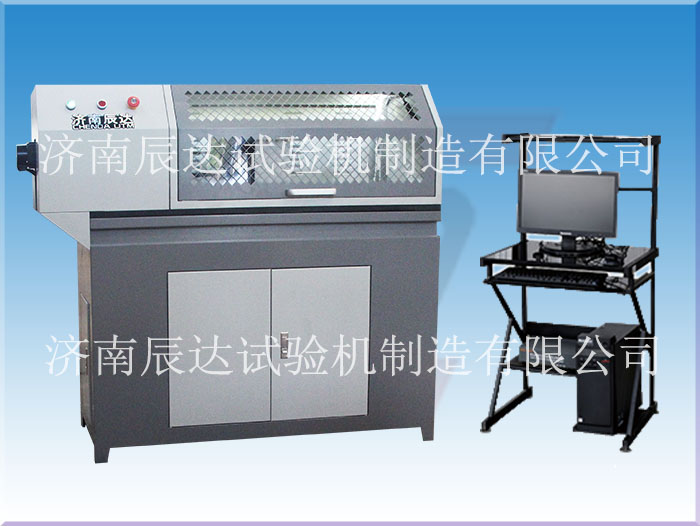 NZW-500扭轉(zhuǎn)試驗機具備那些功能，日常使用中還有哪些注意事項？