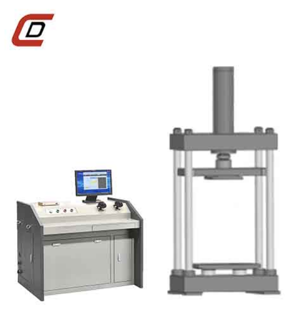 YAW-2000D微機(jī)控制恒應(yīng)力壓力試驗(yàn)機(jī)要怎么正確安裝，以及對(duì)環(huán)境有哪些要求？
