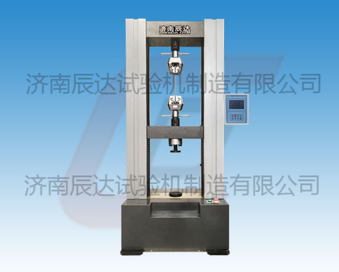 影響WDS-100萬(wàn)能材料試驗(yàn)機(jī)價(jià)格的因素有哪些？