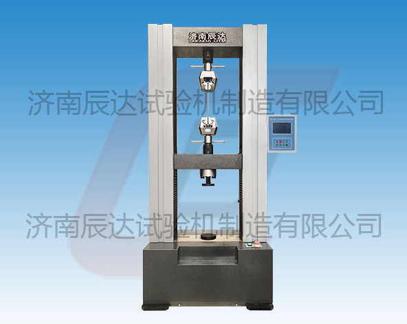 WDS-100試驗機(jī)產(chǎn)生誤差的原因有那些？